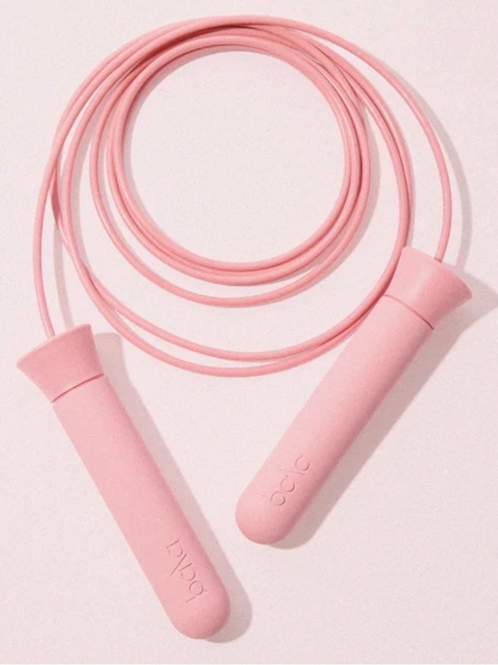 Bala Pink Jump Rope